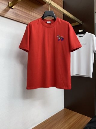 디올 남성 반팔 47381 Dior T Shirt