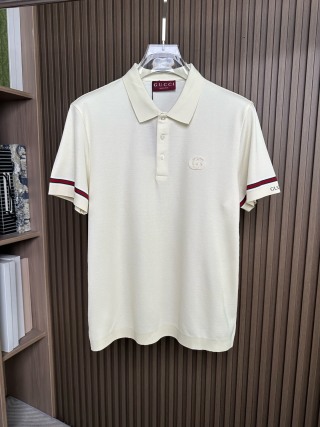 구찌 남성 반팔 26SS 47382 Gucci T Shirt