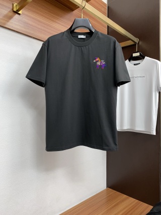 디올 남성 반팔 47383 Dior T Shirt