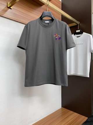 디올 남성 반팔 47384 Dior T Shirt