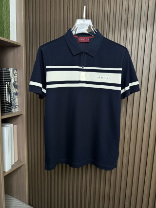구찌 남성 반팔 26SS 47385 Gucci T Shirt