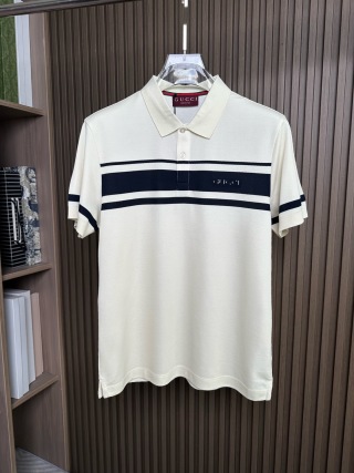 구찌 남성 반팔 26SS 47388 Gucci T Shirt