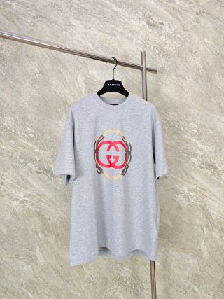 구찌 남성 반팔 47394 Gucci T Shirt