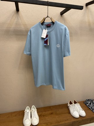 구찌 남성 반팔 47397 Gucci T Shirt