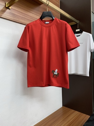 디올 남성 반팔 47398 Dior T Shirt