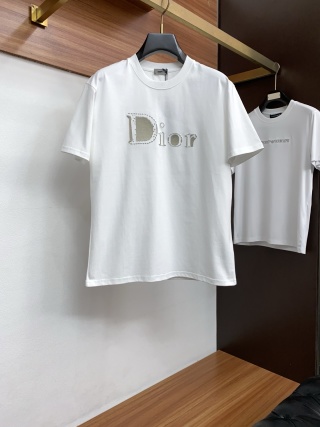 디올 남성 반팔 47414 Dior T Shirt