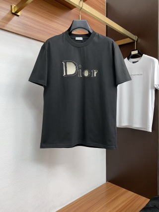 디올 남성 반팔 47415 Dior T Shirt