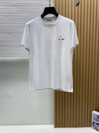 디올 남성 반팔 47425 Dior T Shirt