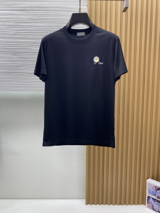 디올 남성 반팔 47426 Dior T Shirt