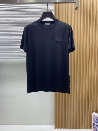 디올 남성 반팔 47427 Dior T Shirt