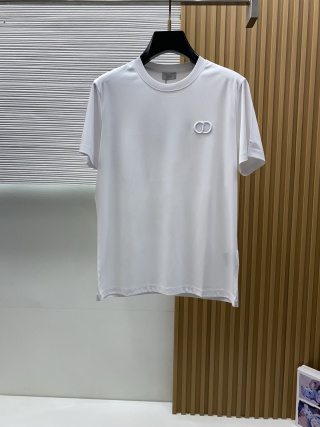 디올 남성 반팔 47430 Dior T Shirt