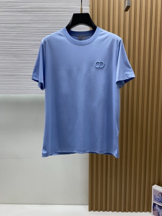 디올 남성 반팔 47431 Dior T Shirt