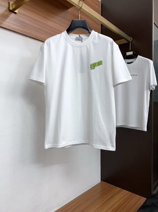 디올 남성 반팔 47436 Dior T Shirt