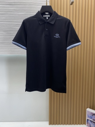디올 남성 반팔 47438 Dior T Shirt