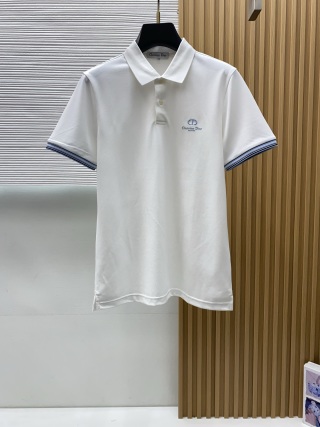 디올 남성 반팔 47439 Dior T Shirt