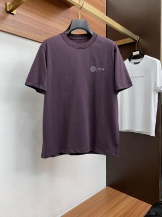 디올 남성 반팔 FW 47441 Dior T Shirt