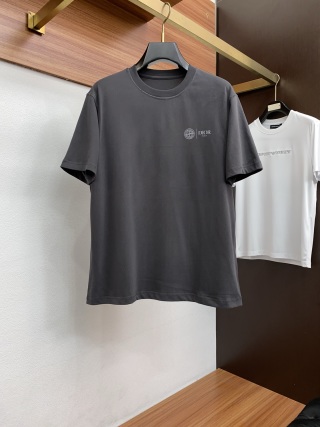 디올 남성 반팔 FW 47442 Dior T Shirt
