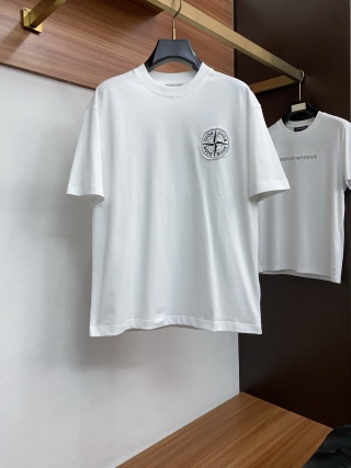 디올 남성 반팔 47447 Dior T Shirt