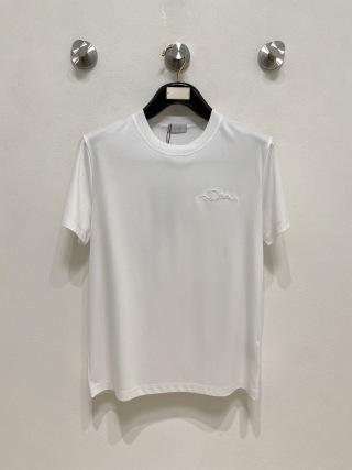 디올 남성 반팔 SS 47448 Dior T Shirt