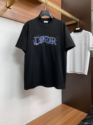디올 남성 반팔 47456 Dior T Shirt