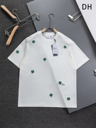 디올 남성 반팔 26SS 47468 Dior T Shirt