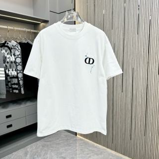 디올 남성 반팔 47470 Dior T Shirt