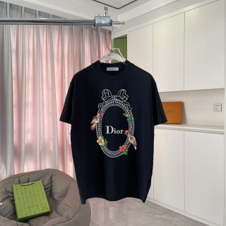 디올 남성 반팔 47479 Dior T Shirt