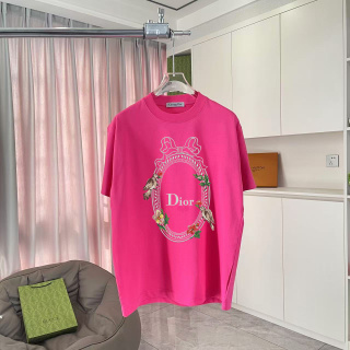 디올 남성 반팔 47482 Dior T Shirt