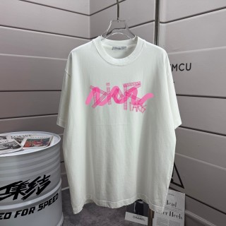 디올 남성 반팔 SS 47494 Dior T Shirt