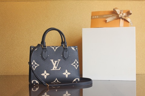 루이비통 모노그램 앙프렝뜨 M45659 가방 Louis Vuitton Bag