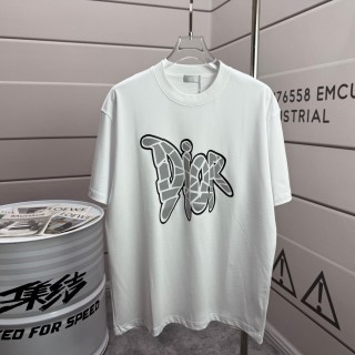 디올 남성 반팔 SS 47500 Dior T Shirt
