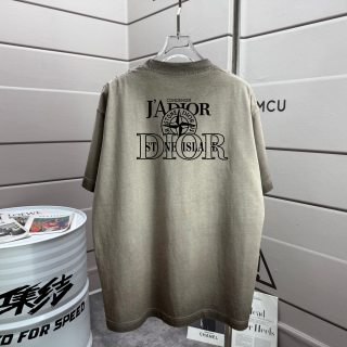 디올 남성 반팔 SS 47510 Dior T Shirt