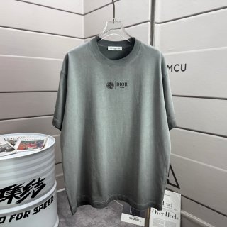 디올 남성 반팔 SS 47514 Dior T Shirt