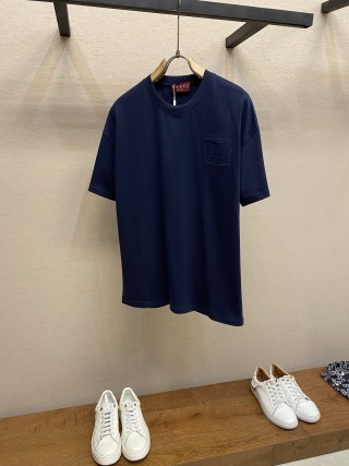 구찌 남성 반팔 코튼 47518 Gucci T Shirt