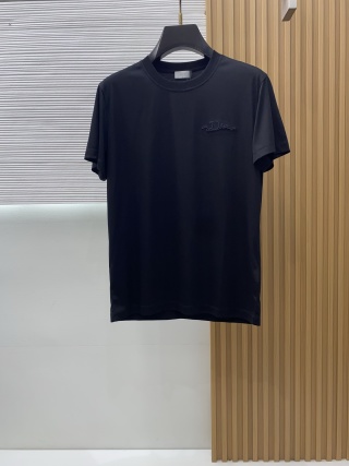 디올 남성 반팔 SS 47521 Dior T Shirt