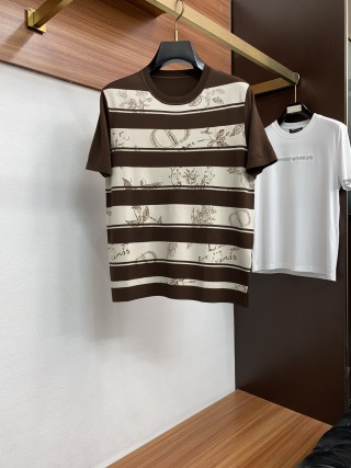 디올 남성 반팔 47522 Dior T Shirt