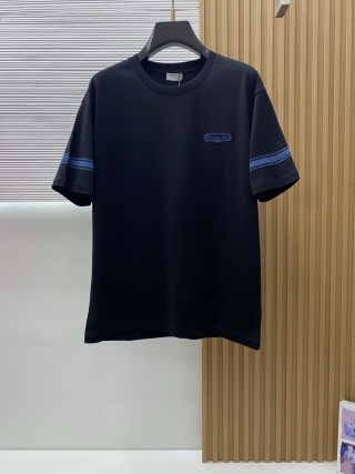 디올 남성 반팔 47531 Dior T Shirt