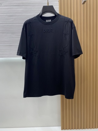 디올 남성 반팔 47533 Dior T Shirt