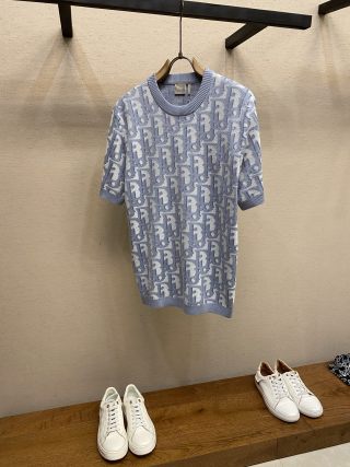 디올 남성 반팔 47539 Dior T Shirt