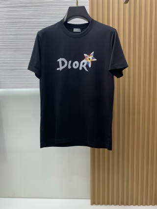 디올 남성 반팔 SS 47543 Dior T Shirt