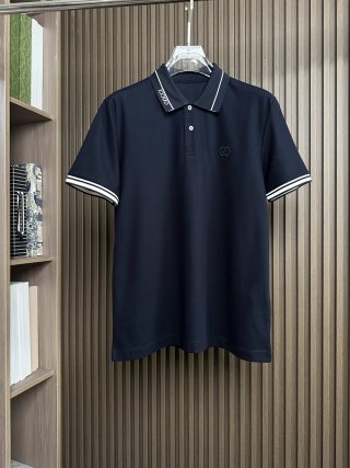 구찌 남성 반팔 26SS 47544 Gucci T Shirt