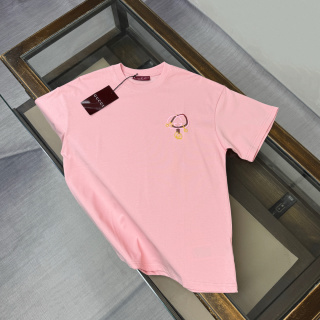 구찌 남성 반팔 47549 Gucci T Shirt