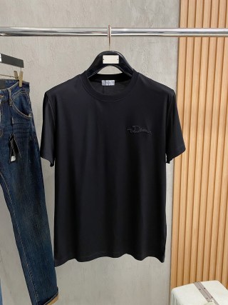 디올 남성 반팔 SS 47553 Dior T Shirt