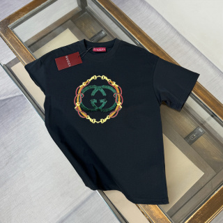 구찌 남성 반팔 47563 Gucci T Shirt