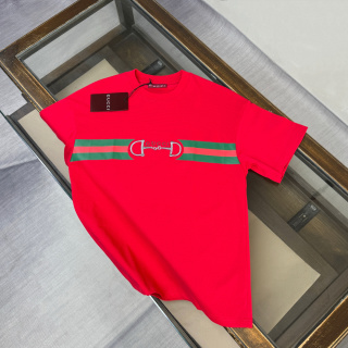 구찌 남성 반팔 47565 Gucci T Shirt