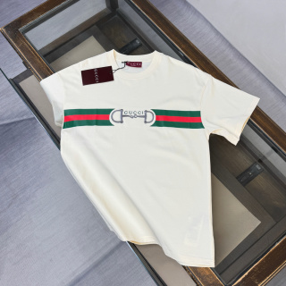 구찌 남성 반팔 47568 Gucci T Shirt