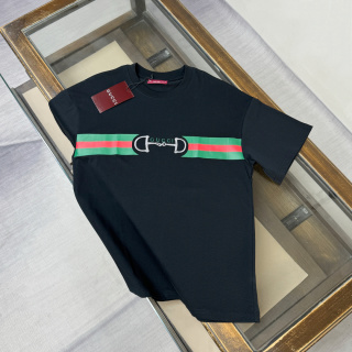 구찌 남성 반팔 47570 Gucci T Shirt
