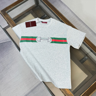 구찌 남성 반팔 47573 Gucci T Shirt