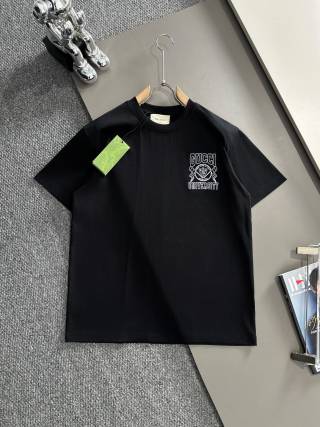 구찌 남성 반팔 47583 Gucci T Shirt