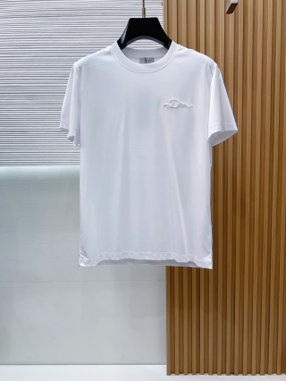 디올 남성 반팔 SS 47586 Dior T Shirt